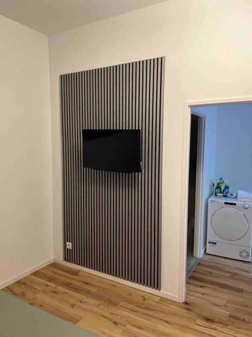 Rrooms Smart Appartement Wenen Buitenkant foto
